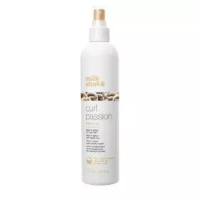 Neutralisierender Balsam  L'Oreal Professionnel Paris 147233  1 L (1L) | Epamu | Beauty Shop - Parfums, Make-up & Essentials Epamu.eu