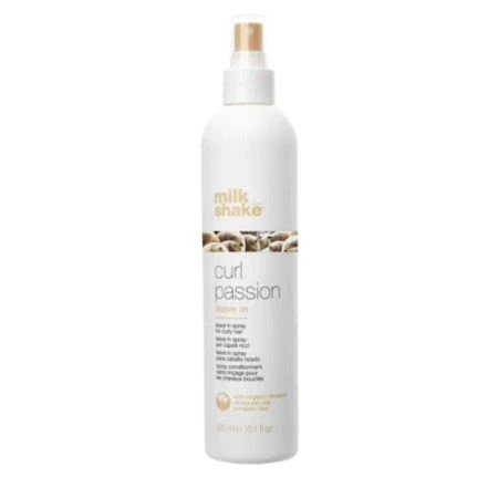 Perfecting Spray for Curls Milk Shake Curl Passion | Epamu | Beauty Shop - Parfums, Make-up & Essentials Epamu.eu