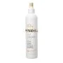 Locken-Verschönerungsspray Milk Shake Curl Passion | Epamu | Beauty Shop - Parfums, Make-up & Essentials Epamu.eu