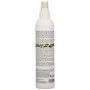 Locken-Verschönerungsspray Milk Shake Curl Passion | Epamu | Beauty Shop - Parfums, Make-up & Essentials Epamu.eu