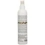 Spray Perfeccionador de Rizos Milk Shake Curl Passion | Epamu | Beauty Shop - Parfums, Make-up & Essentials Epamu.eu