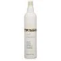 Locken-Verschönerungsspray Milk Shake Curl Passion | Epamu | Beauty Shop - Parfums, Make-up & Essentials Epamu.eu