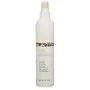 Spray Perfeccionador de Rizos Milk Shake Curl Passion | Epamu | Beauty Shop - Parfums, Make-up & Essentials Epamu.eu