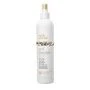 Locken-Verschönerungsspray Milk Shake Curl Passion | Epamu | Beauty Shop - Parfums, Make-up & Essentials Epamu.eu