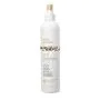 Spray Perfeccionador de Rizos Milk Shake Curl Passion | Epamu | Beauty Shop - Parfums, Make-up & Essentials Epamu.eu