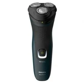 Hair clippers/Shaver Philips QC 5115/15 | Epamu | Beauty Shop - Parfums, Make-up & Essentials Epamu.eu