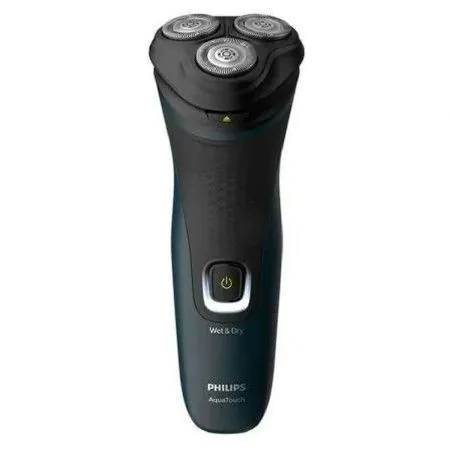 Rasoio da Barba Philips S1121/41 | Epamu | Beauty Shop - Parfums, Make-up & Essentials Epamu.eu