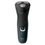 Beard Trimmer Philips S1121/41 | Epamu | Beauty Shop - Parfums, Make-up & Essentials Epamu.eu