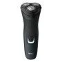 Beard Trimmer Philips S1121/41 | Epamu | Beauty Shop - Parfums, Make-up & Essentials Epamu.eu