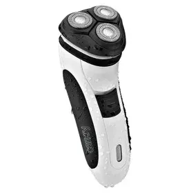 Shaver Philips SP9840/32 | Epamu | Beauty Shop - Parfums, Make-up & Essentials Epamu.eu