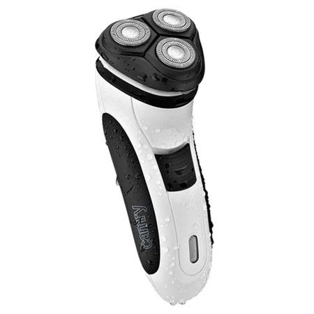 Electric shaver Adler CR 2915 | Epamu | Beauty Shop - Parfums, Make-up & Essentials Epamu.eu