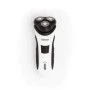 Electric shaver Adler CR 2915 | Epamu | Beauty Shop - Parfums, Make-up & Essentials Epamu.eu