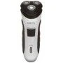 Electric shaver Adler CR 2915 | Epamu | Beauty Shop - Parfums, Make-up & Essentials Epamu.eu