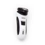 Electric shaver Adler CR 2915 | Epamu | Beauty Shop - Parfums, Make-up & Essentials Epamu.eu