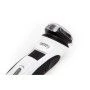 Electric shaver Adler CR 2915 | Epamu | Beauty Shop - Parfums, Make-up & Essentials Epamu.eu