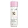 Körperlotion Declaré Body Care 400 ml | Epamu | Beauty Shop - Parfums, Make-up & Essentials Epamu.eu