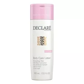 Lozione Corpo Idratante Isdin Ureadin Lotion10 200 ml | Epamu | Beauty Shop - Parfums, Make-up & Essentials Epamu.eu