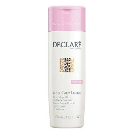 Körperlotion Declaré Body Care 400 ml | Epamu | Beauty Shop - Parfums, Make-up & Essentials Epamu.eu