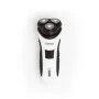 Electric shaver Adler CR 2915 | Epamu | Beauty Shop - Parfums, Make-up & Essentials Epamu.eu