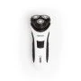 Electric shaver Adler CR 2915 | Epamu | Beauty Shop - Parfums, Make-up & Essentials Epamu.eu