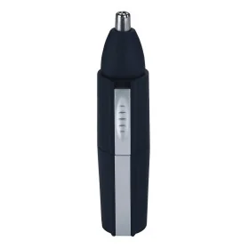 Electric Hair Remover Braun | Epamu | Beauty Shop - Parfums, Make-up & Essentials Epamu.eu