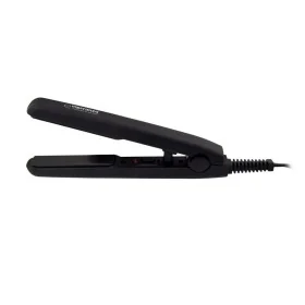 Hair Straightener Cecotec Bamba RitualCare 890 Titanium 42W Black | Epamu | Beauty Shop - Parfums, Make-up & Essentials Epamu.eu