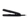 Hair Straightener Esperanza EBP008 Black 22 W | Epamu | Beauty Shop - Parfums, Make-up & Essentials Epamu.eu