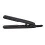 Hair Straightener Esperanza EBP008 Black 22 W | Epamu | Beauty Shop - Parfums, Make-up & Essentials Epamu.eu