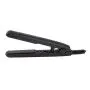 Plancha de Pelo Esperanza EBP008 Negro 22 W | Epamu | Beauty Shop - Parfums, Make-up & Essentials Epamu.eu