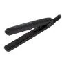 Hair Straightener Esperanza EBP008 Black 22 W | Epamu | Beauty Shop - Parfums, Make-up & Essentials Epamu.eu