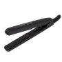 Plancha de Pelo Esperanza EBP008 Negro 22 W | Epamu | Beauty Shop - Parfums, Make-up & Essentials Epamu.eu