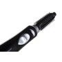 Brush Esperanza EBL001K Black 1 Piece | Epamu | Beauty Shop - Parfums, Make-up & Essentials Epamu.eu