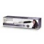 Brush Esperanza EBL001W White Black Black/White 1 Piece | Epamu | Beauty Shop - Parfums, Make-up & Essentials Epamu.eu