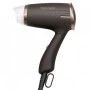 Secador de Pelo ProfiCare PC-HT 3009 Oro Bronce 1400 W | Epamu | Beauty Shop - Parfums, Make-up & Essentials Epamu.eu