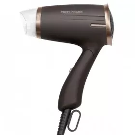 Hairdryer UFESA Ufesa SC8460 2400W Black 2400 W | Epamu | Beauty Shop - Parfums, Make-up & Essentials Epamu.eu