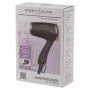 Hairdryer ProfiCare PC-HT 3009 Gold Bronze 1400 W | Epamu | Beauty Shop - Parfums, Make-up & Essentials Epamu.eu