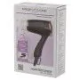 Phon ProfiCare PC-HT 3009 Oro Bronce 1400 W | Epamu | Beauty Shop - Parfums, Make-up & Essentials Epamu.eu