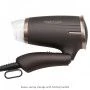 Hairdryer ProfiCare PC-HT 3009 Gold Bronze 1400 W | Epamu | Beauty Shop - Parfums, Make-up & Essentials Epamu.eu