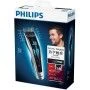 Rasoio per depilazione e per Capelli Philips HC9450/15 | Epamu | Beauty Shop - Parfums, Make-up & Essentials Epamu.eu