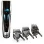 Hair clippers/Shaver Philips HC9450/15 | Epamu | Beauty Shop - Parfums, Make-up & Essentials Epamu.eu