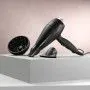 Hairdryer Babyliss 6710DE Black 2100 W | Epamu | Beauty Shop - Parfums, Make-up & Essentials Epamu.eu