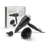 Föhn Babyliss 6710DE Schwarz 2100 W | Epamu.eu | Beauty Shop - Parfums, Make-up & Essentials Epamu.eu