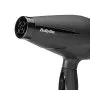 Föhn Babyliss 6710DE Schwarz 2100 W | Epamu.eu | Beauty Shop - Parfums, Make-up & Essentials Epamu.eu