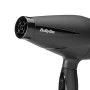 Secador de Cabelo Babyliss 6710DE Preto 2100 W | Epamu | Beauty Shop - Parfums, Make-up & Essentials Epamu.eu