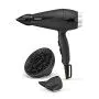 Föhn Babyliss 6710DE Schwarz 2100 W | Epamu.eu | Beauty Shop - Parfums, Make-up & Essentials Epamu.eu