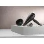 Föhn Babyliss 6710DE Schwarz 2100 W | Epamu.eu | Beauty Shop - Parfums, Make-up & Essentials Epamu.eu