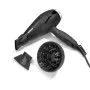 Phon Babyliss 6710DE Nero 2100 W | Epamu | Beauty Shop - Parfums, Make-up & Essentials Epamu.eu