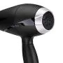 Föhn Babyliss 6710DE Schwarz 2100 W | Epamu.eu | Beauty Shop - Parfums, Make-up & Essentials Epamu.eu