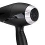 Secador de Cabelo Babyliss 6710DE Preto 2100 W | Epamu | Beauty Shop - Parfums, Make-up & Essentials Epamu.eu