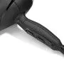 Hairdryer Babyliss 6710DE Black 2100 W | Epamu | Beauty Shop - Parfums, Make-up & Essentials Epamu.eu